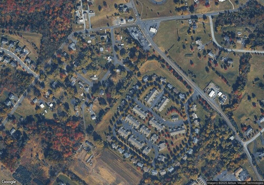 86 Presidential Dr, Royersford, PA 19468 - photo 1