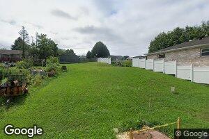 252 Deem St, Sophia, WV 25921