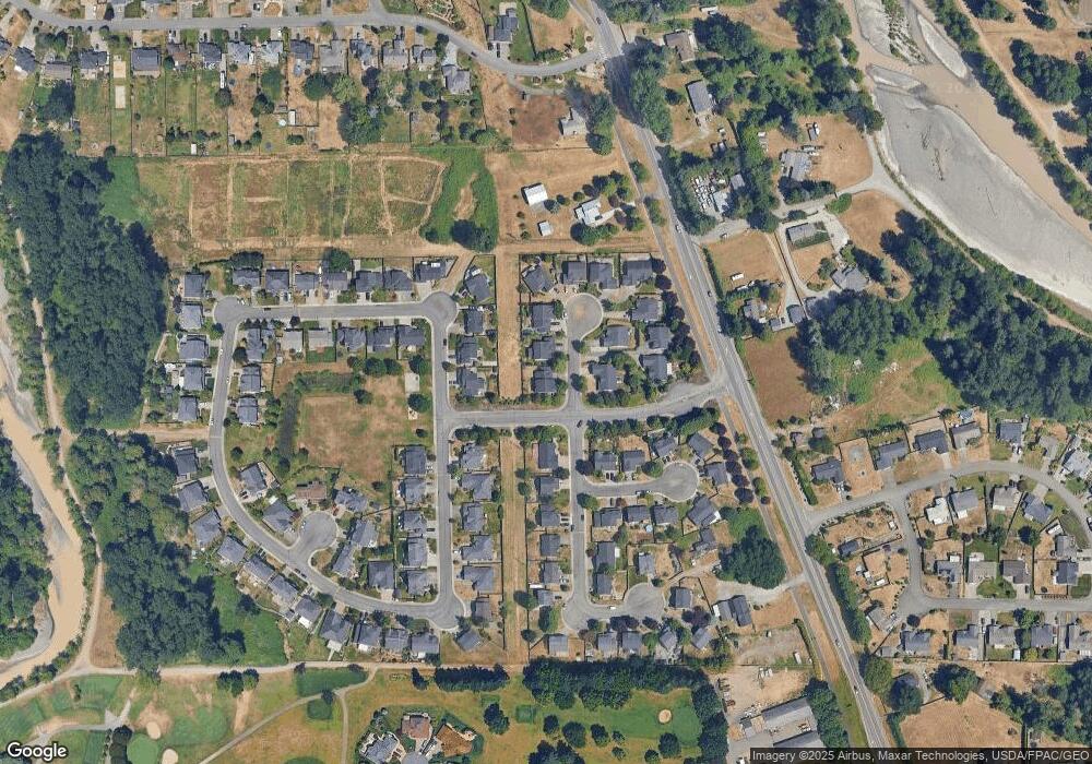 14526 147th Ave E, Orting, WA 98360 - photo 1