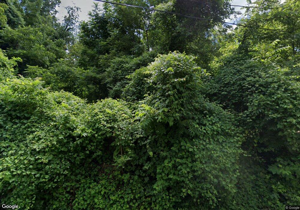 36 Wanoca Ave, Asheville, NC 28803 - photo 1