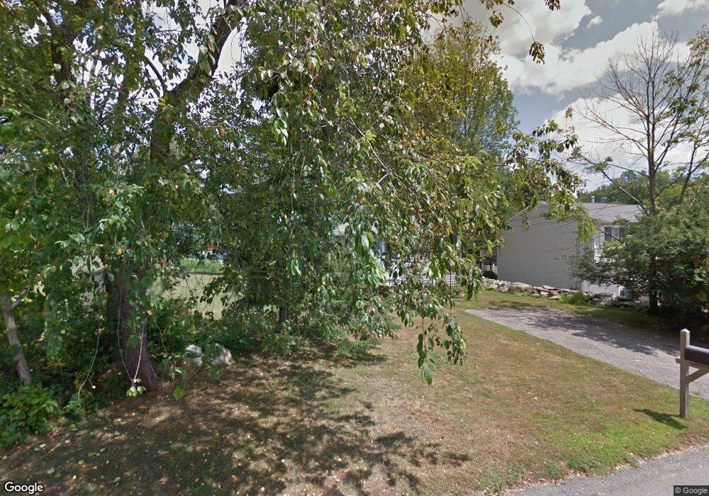 69 Hoover St, West Warwick, RI 02893 - photo 1