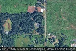 26845 S Eagle Point Dr, Estacada, OR 97023