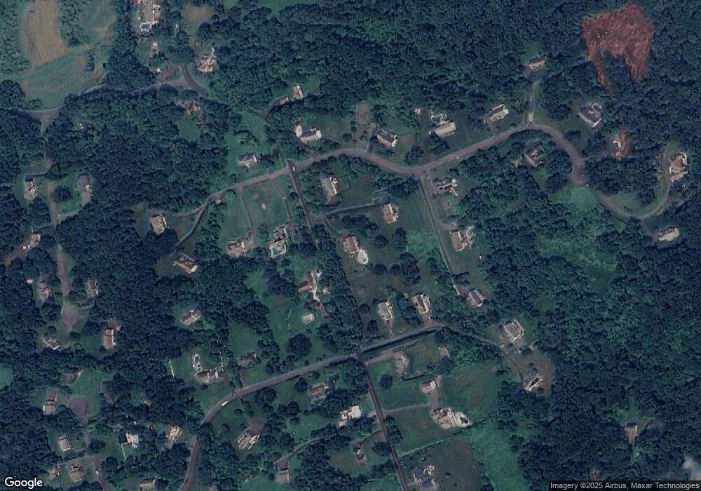 2 Arli Ct, New Milford, CT 06776 - photo 1