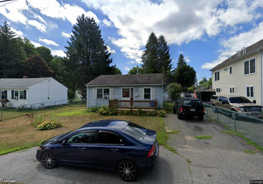 9 Laurel St, Winsted, CT 06098 - photo 1