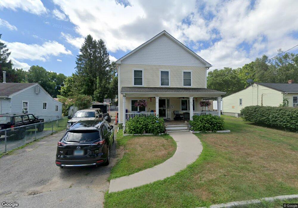 15 Laurel St, Winsted, CT 06098 - photo 1