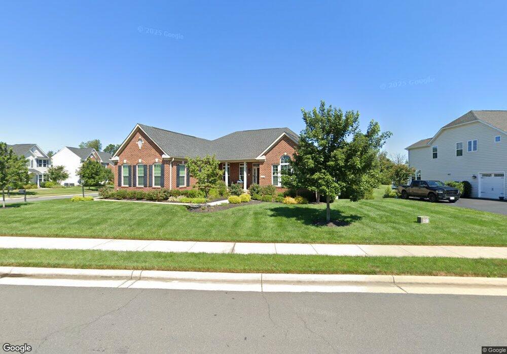 24124 Statesboro Place, Ashburn, VA 20148 - photo 1