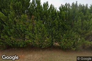 2401 Sarah Brown Rd, Union Point, GA 30669