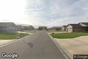 11810 W Wilkinson Ct, Maize, KS 67101