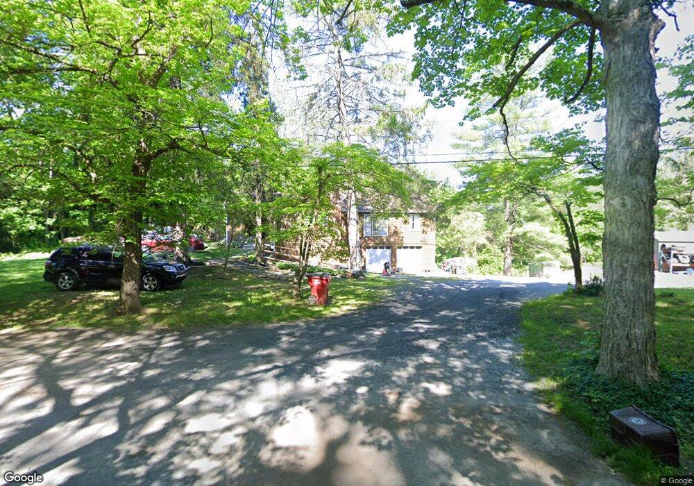 125 River Rd, Shepherdstown, WV 25443 - photo 1