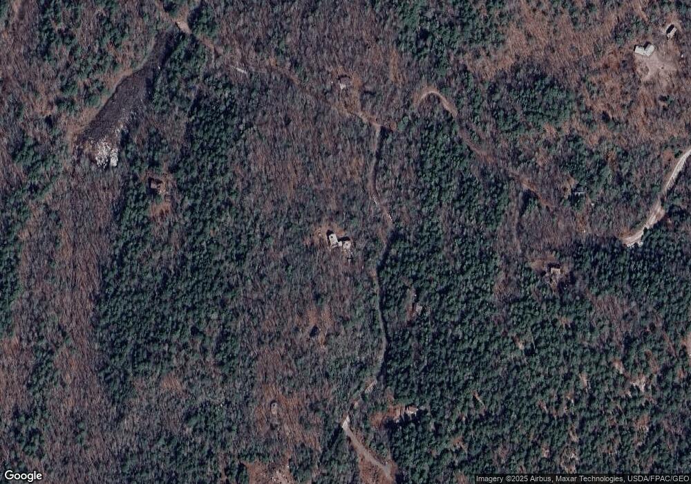 13 Ethel Rd, Georgetown, ME 04548 - photo 1