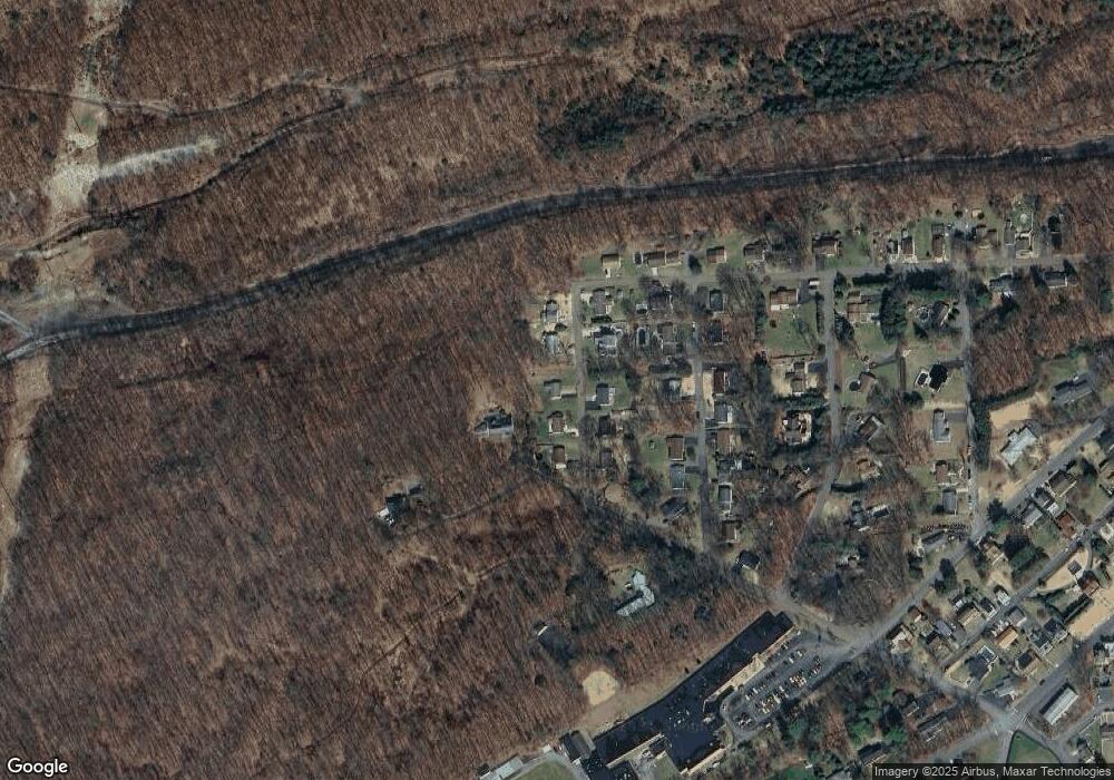 510 Banyan St, Coal Township, PA 17866 - photo 1