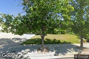 4862 Morning Laurel Ln, West Jordan, UT 84081