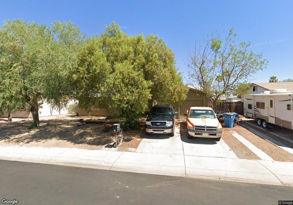 3202 W Libby St, Phoenix, AZ 85053 - photo 1