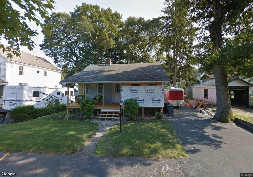 11 Partridge Rd, South Weymouth, MA 02190 - photo 1