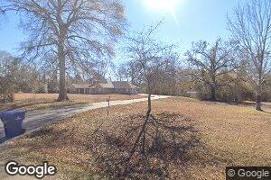 7339 Main St, Deridder, LA 70634