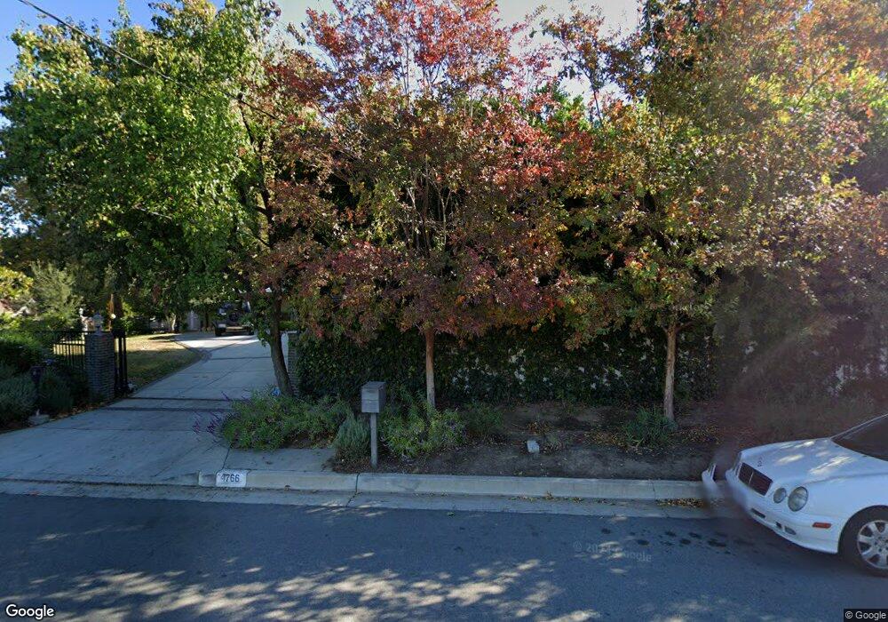 4766 Natoma Ave, Woodland Hills, CA 91364 - photo 1