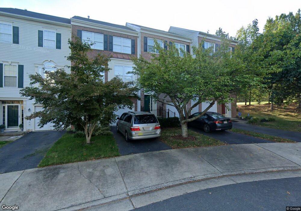 10181 Pale Rose Loop, Bristow, VA 20136 - photo 1