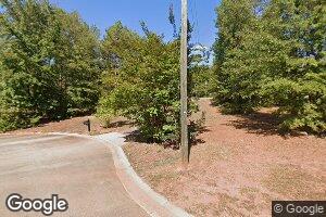 258 Fawn Brook Trail, Williamson, GA 30292
