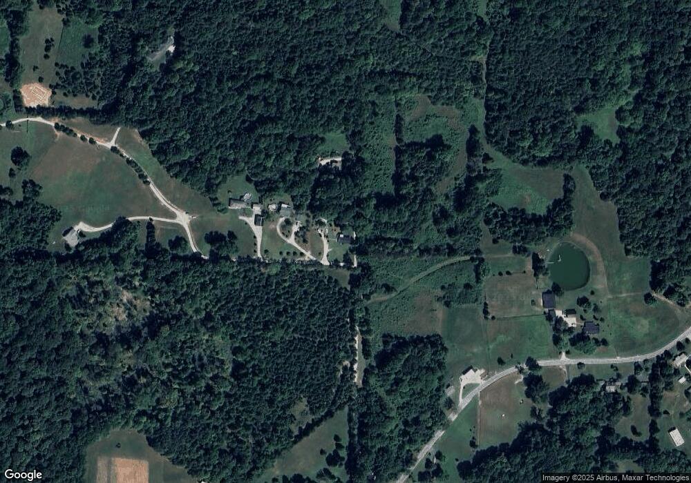 2780 Headrick Ln NE, Corydon, IN 47112 - photo 1