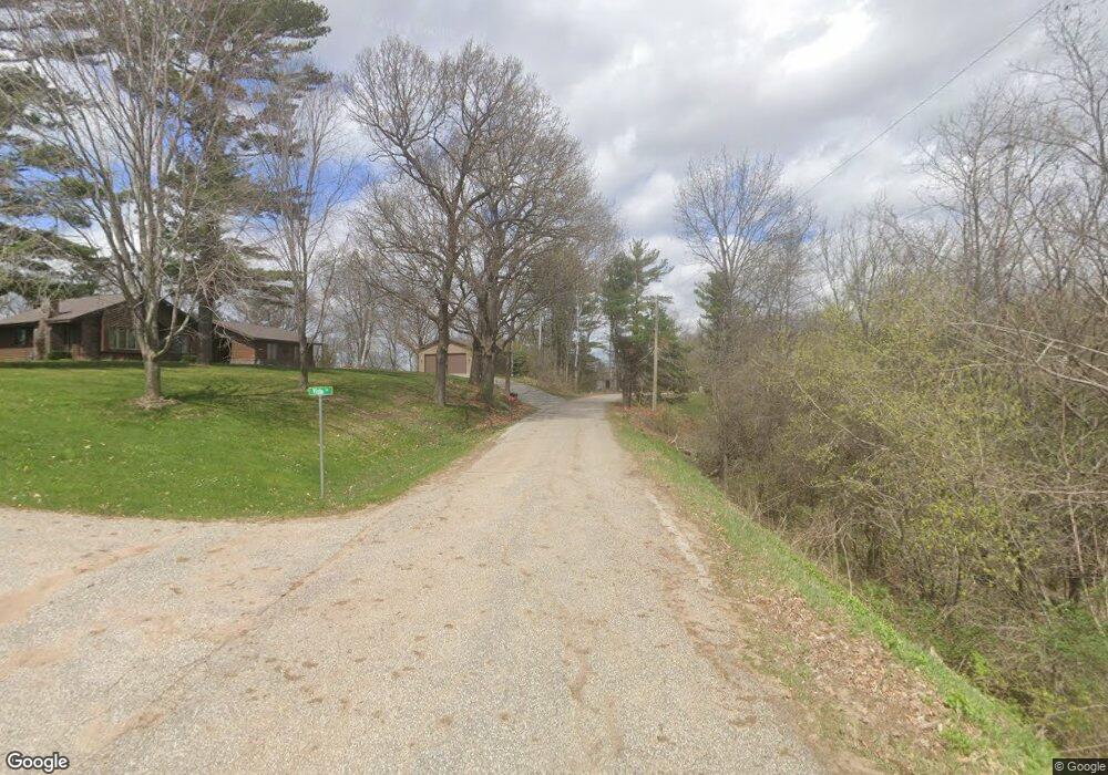 Lot 3 Hilltop Ln, Galesville, WI 54630 - photo 1