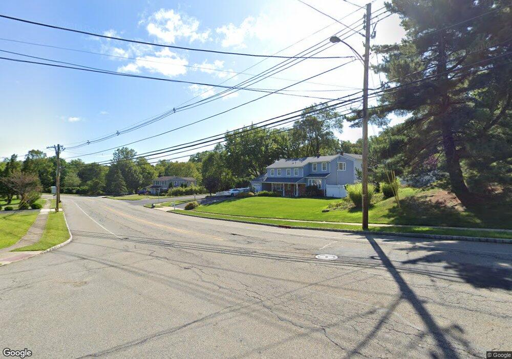 4 Robin St, Rockaway, NJ 07866 - photo 1