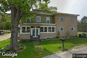 48 Mill St, Berlin, NY 12022