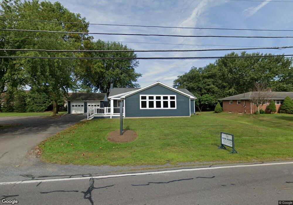 121 Jpm Rd, Lewisburg, PA 17837 - photo 1