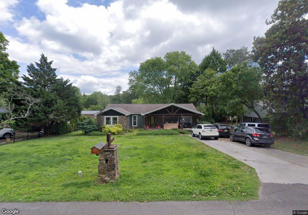 2506 Highland Dr NE, Cleveland, TN 37312 - photo 1