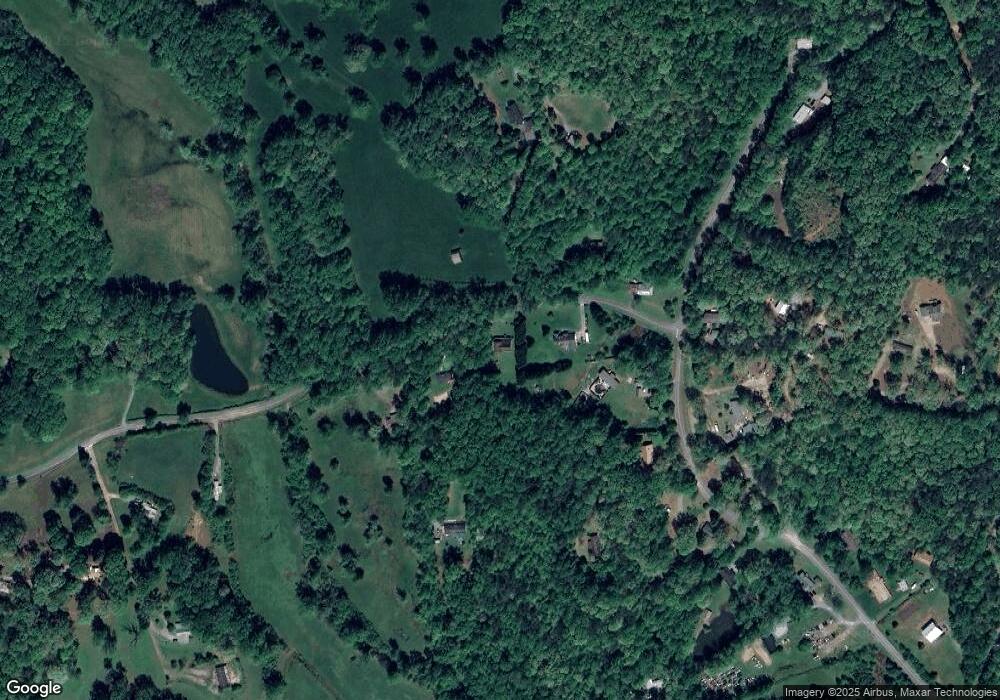 119 Horton Rd, Dahlonega, GA 30533 - photo 1