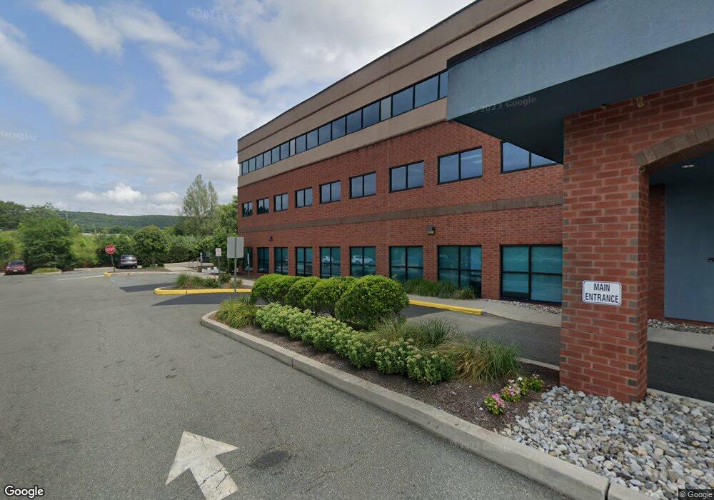 108 Bilby Rd unit 305, Hackettstown, NJ 07840 - photo 1