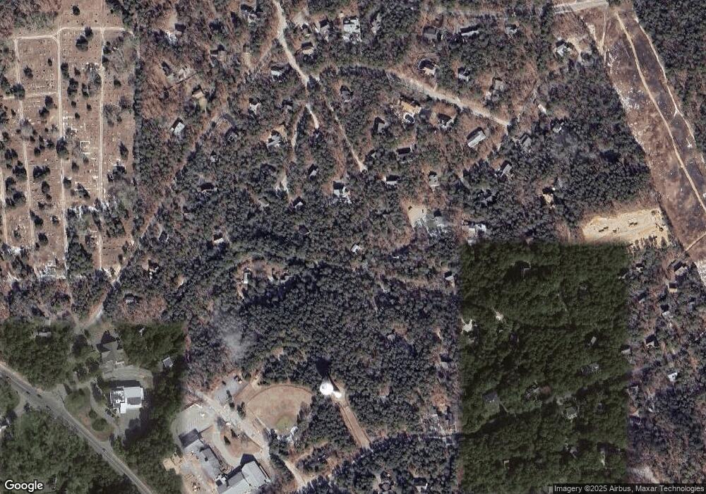 10 Nimitz Way, Wellfleet, MA 2667 - photo 1