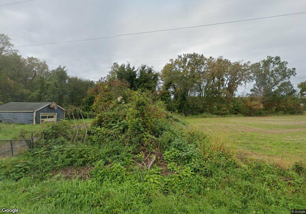 19102 Witt Rd, Three Oaks, MI 49128 - photo 1