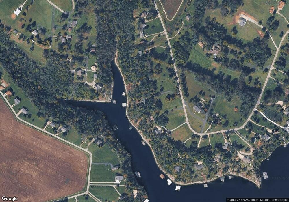 602 Mallard Cove, Harrodsburg, KY 40330 - photo 1