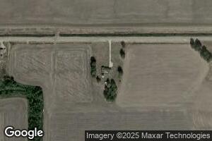 711 Litton Rd, Benoit, MS 38725