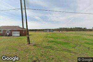 183 Smith Corner Rd, Camden, NC 27921