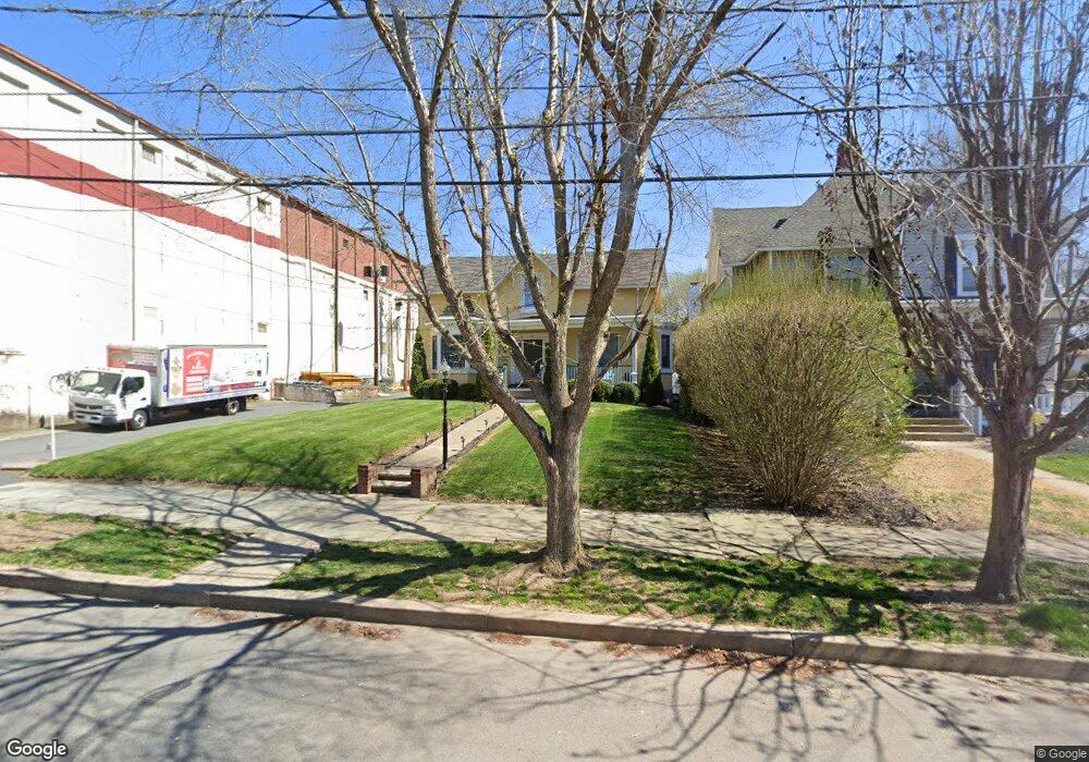 12 Delaware Ave, West Pittston, PA 18643 - photo 1