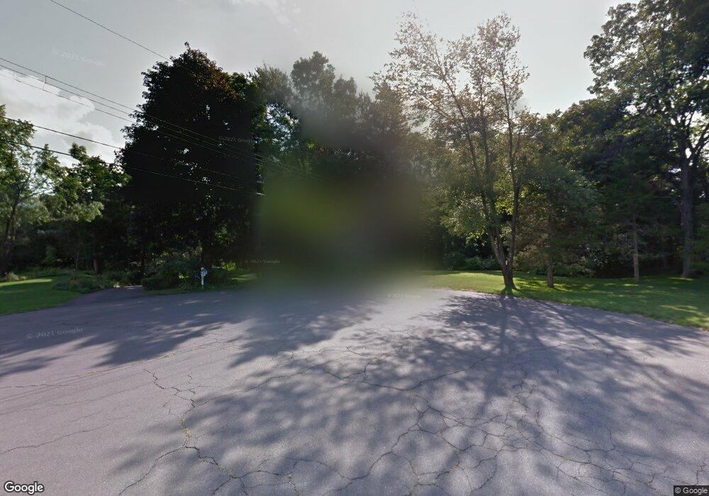 35 Meadowlark Rd, West Simsbury, CT 06092 - photo 1