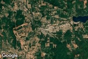 TA#158531 Green Peter Reservoir Lot, Sweet Home, OR 97386