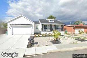 125 E 400 N, Orem, UT 84057