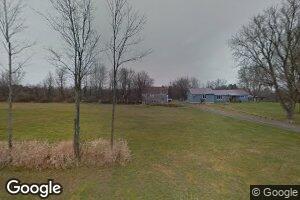 92 Mcbride Rd, Chazy, NY 12921