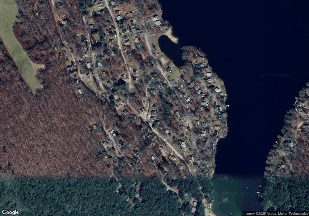 6 Laurel Rd, Moodus, CT 06469 - photo 1