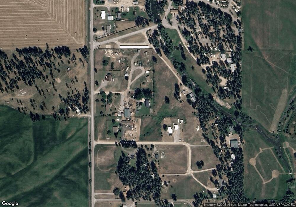 134 Helena Flats Trail, Kalispell, MT 59901 - photo 1