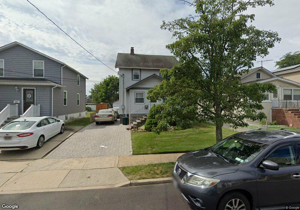 331 Frederick Ave, Bellmore, NY 11710 - photo 1