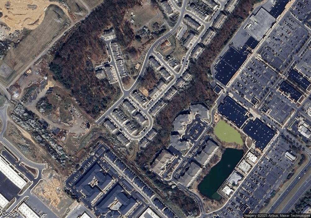 1293 Orchid Rd, Gambrills, MD 21054 - photo 1