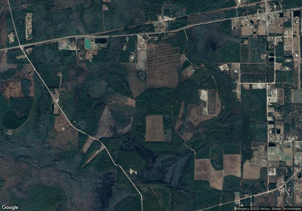 20 ac Brier Patch Ln, Waycross, GA 31503 - photo 1