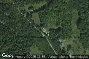 1872 Sunset Lake Rd, Brattleboro, VT 05301