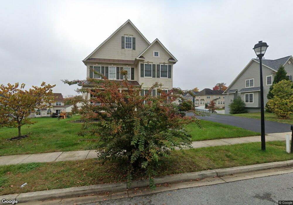 13117 3rd St unit 2, Bowie, MD 20720 - photo 1