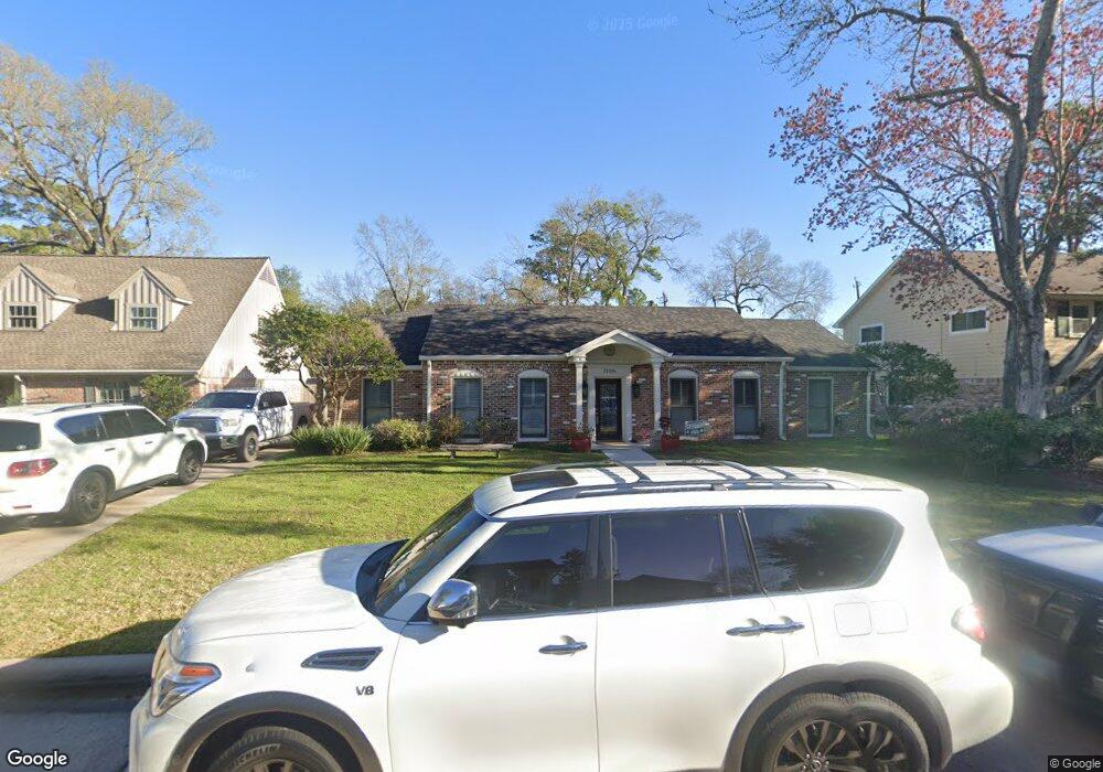 13306 Tosca Ln, Houston, TX 77079 - photo 1