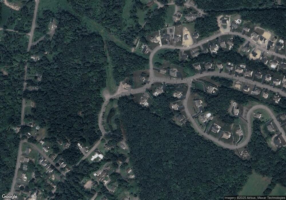 23 Saddle Ridge Dr, Dallas, PA 18612 - photo 1