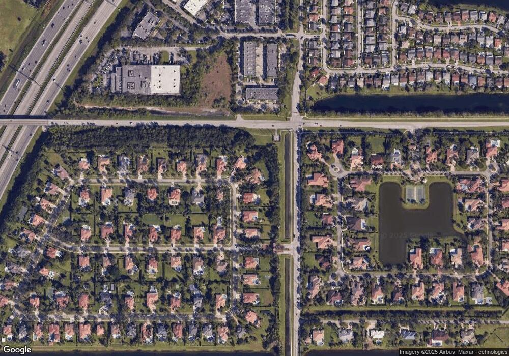 1480 SW 155th Ave, Weston, FL 33326 - photo 1